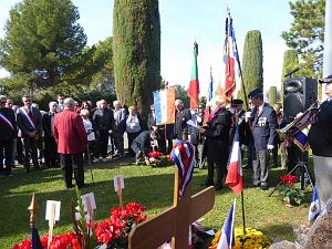 2017 11 01 MARIGNANE LE 1 ER NOVEMBRE (37)